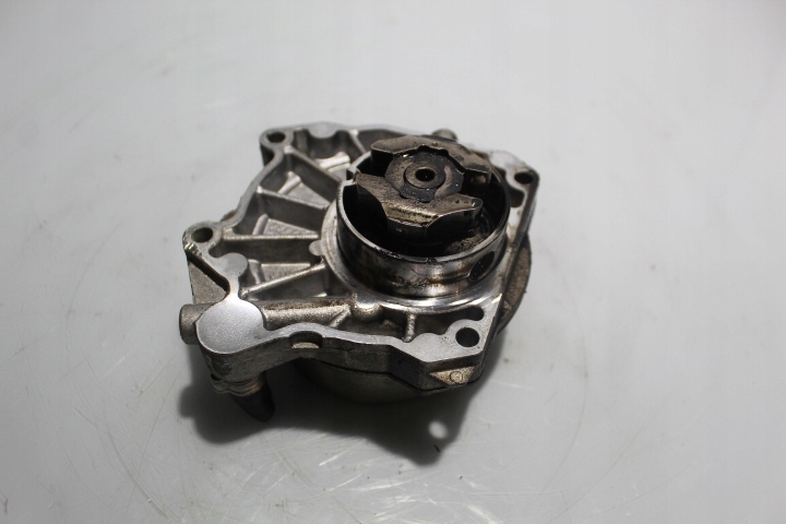 Купить Насос вакуум alfa romeo 156 ii 2.4jtd