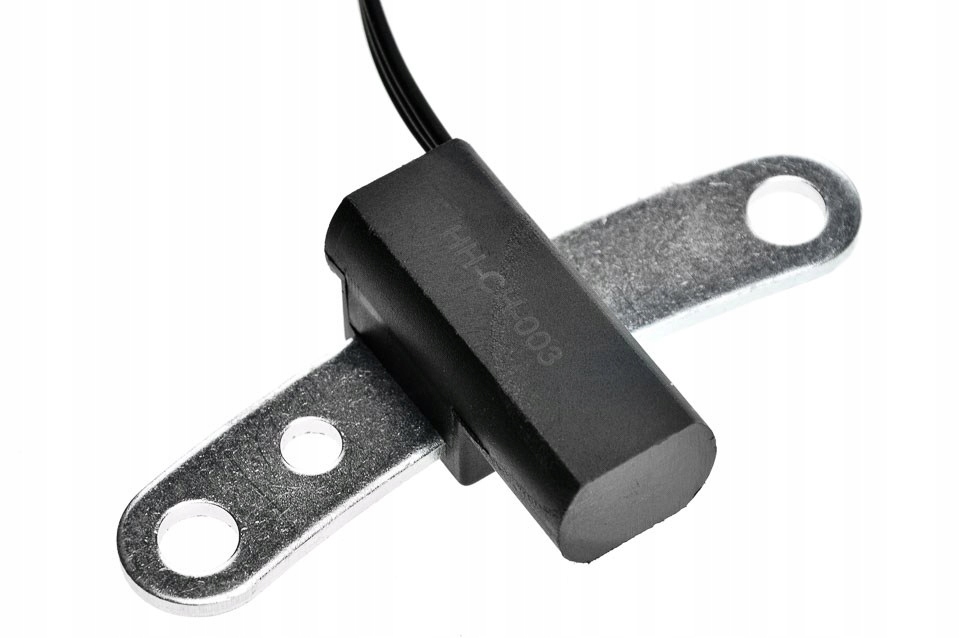 фото №8, Датчик положення вала колінчастого jeep cherokee 2.5,4.0 97-00, wrangler 2.5