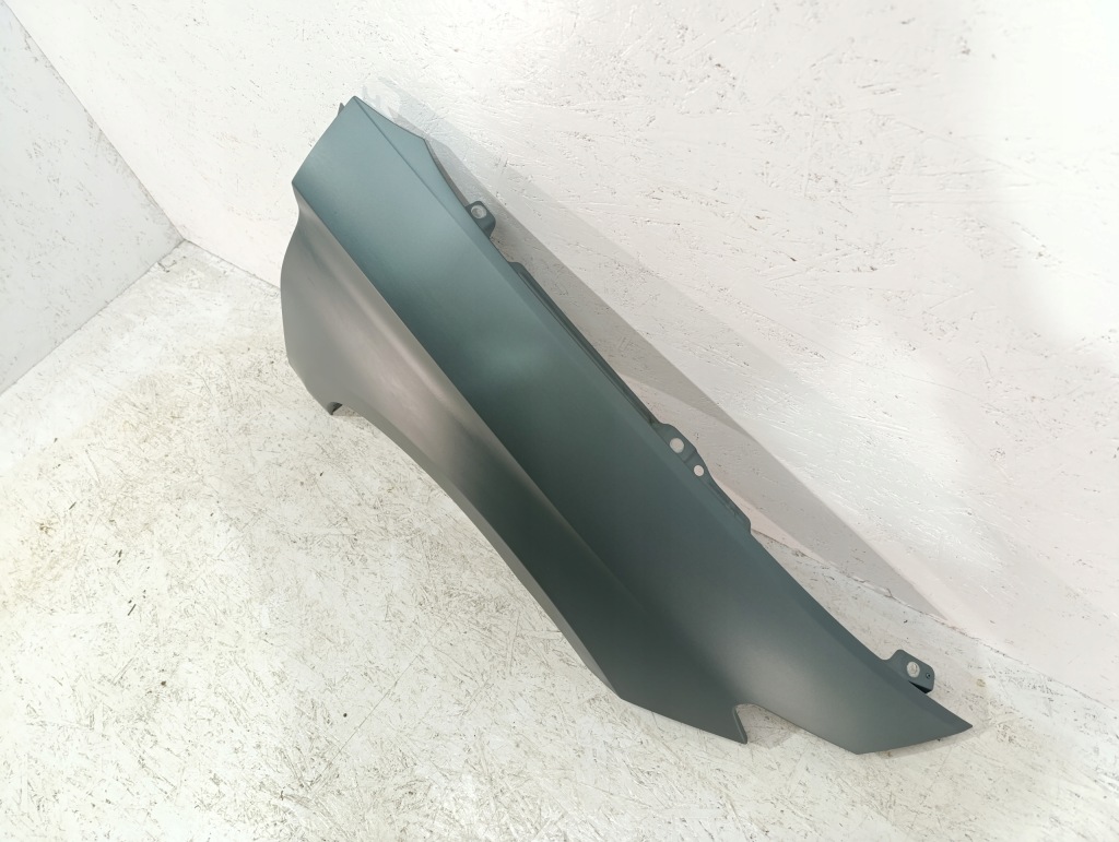 фото №12, Seat leon iv 4 5fa крыло правый перед передний сторона правая idealny