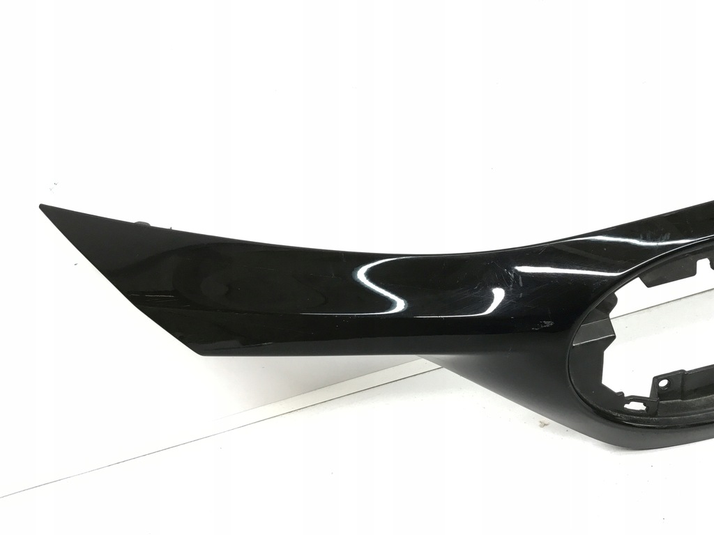 фото №4, Решётка радиатора решётка радиатора toyota chr ch r lift 2019-2023r 53111-f4070