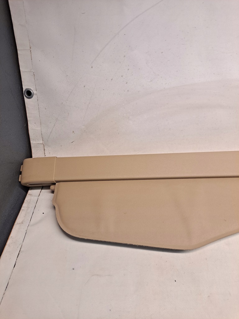 фото №5, Шторка багажника land rover freelander ii