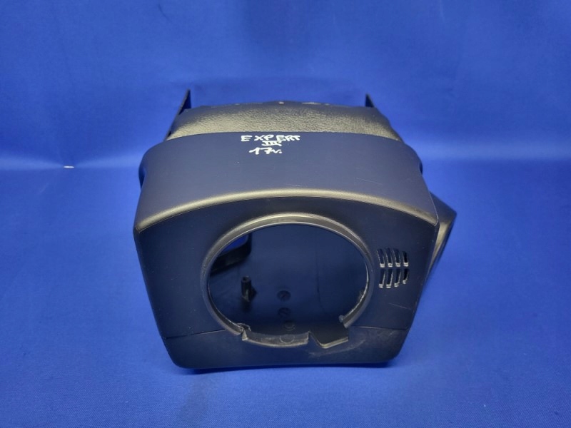 фото №1, Защита корпус руля peugeot expert iii