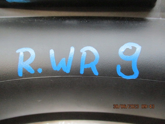 фото №10, Nissan juke ii труба повітря 1.0 dig-t 111393ps