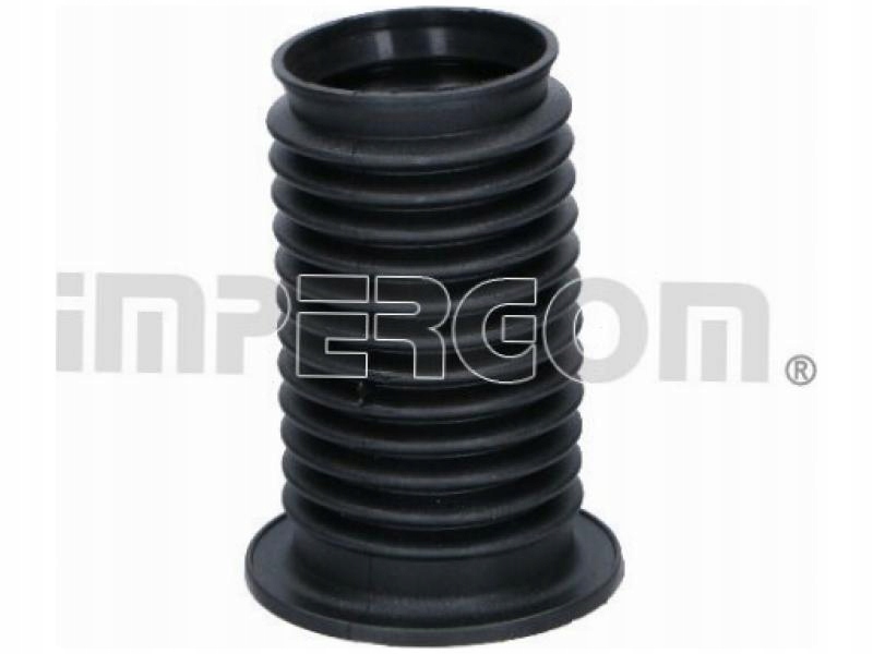 фото №2, Захист амортизатора impergom 38789