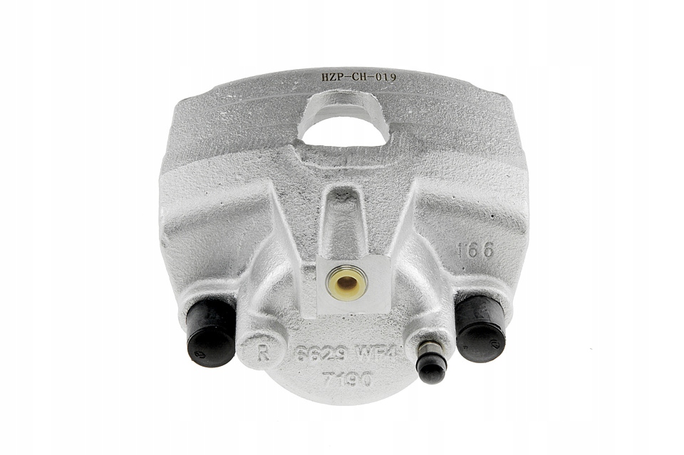 фото №4, Nty hzp-ch-019 супорт гальма