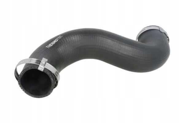 фото №1, Шланг повітря наддувний thermotec dcw193t