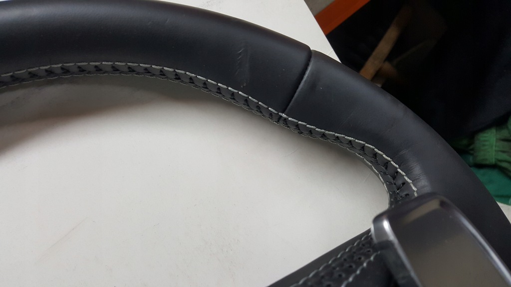 фото №12, Повітропровід мультифункція audi a8 s8 4n0419689b 4n0419508a 4ke419091b