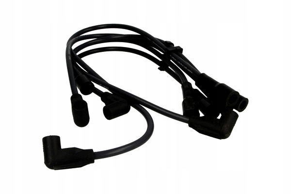 фото №2, Провода зажигания astra kadett ascona hart