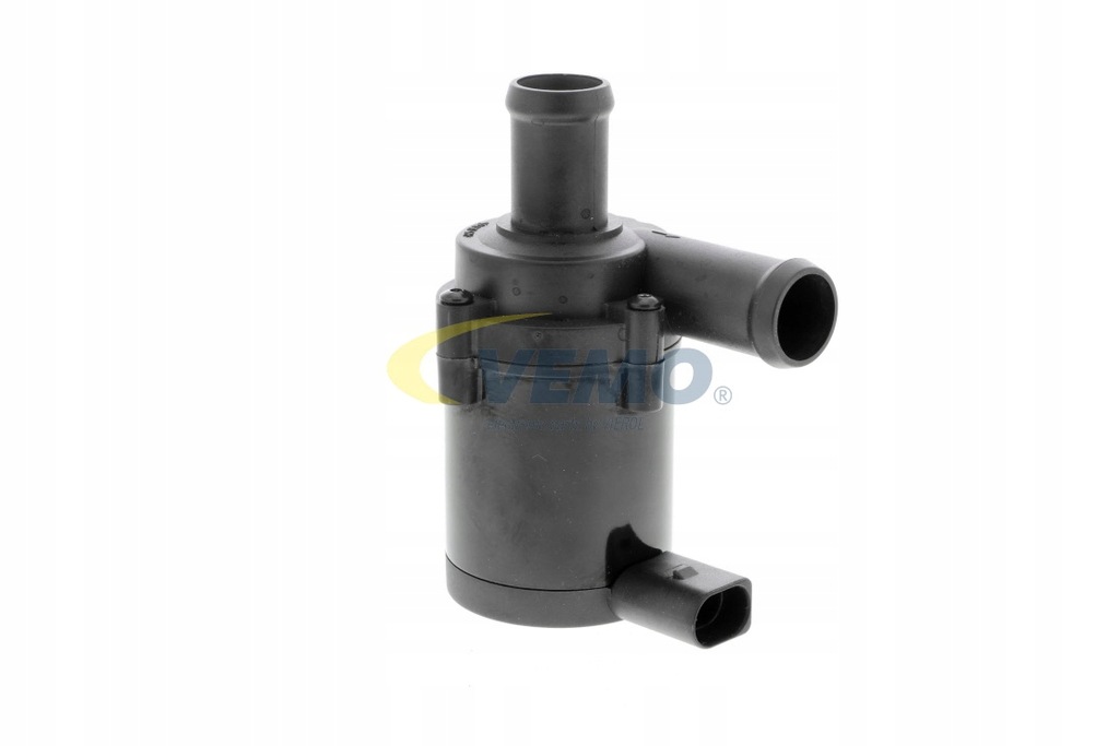 фото №10, Насос wody дополнительная do vw phaeton touareg