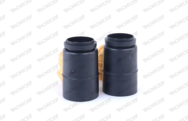 фото №5, Monroe защита амортизатора zest. seat vw p arosa l
