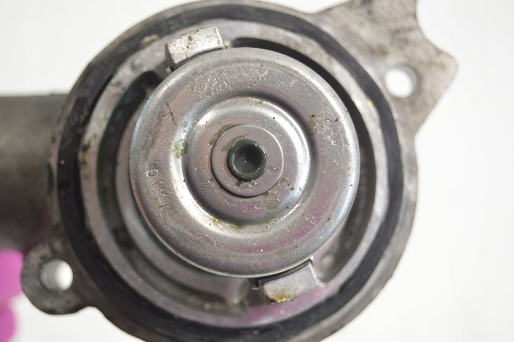 Термостат воды mercedes r230 sl 55 amg 1132030075 Оригинал