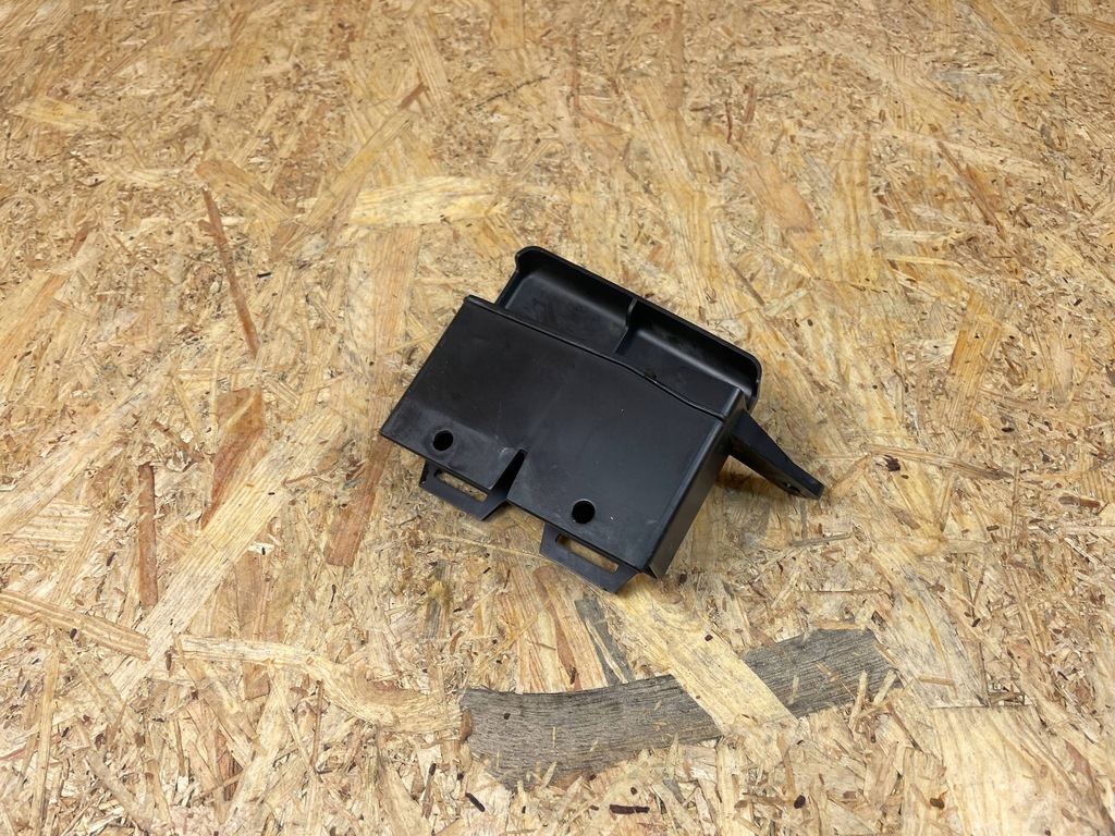 фото №7, Впуск воздухозаборник ловушка канал воздуха kia picanto iii 28213-g6000 2017-