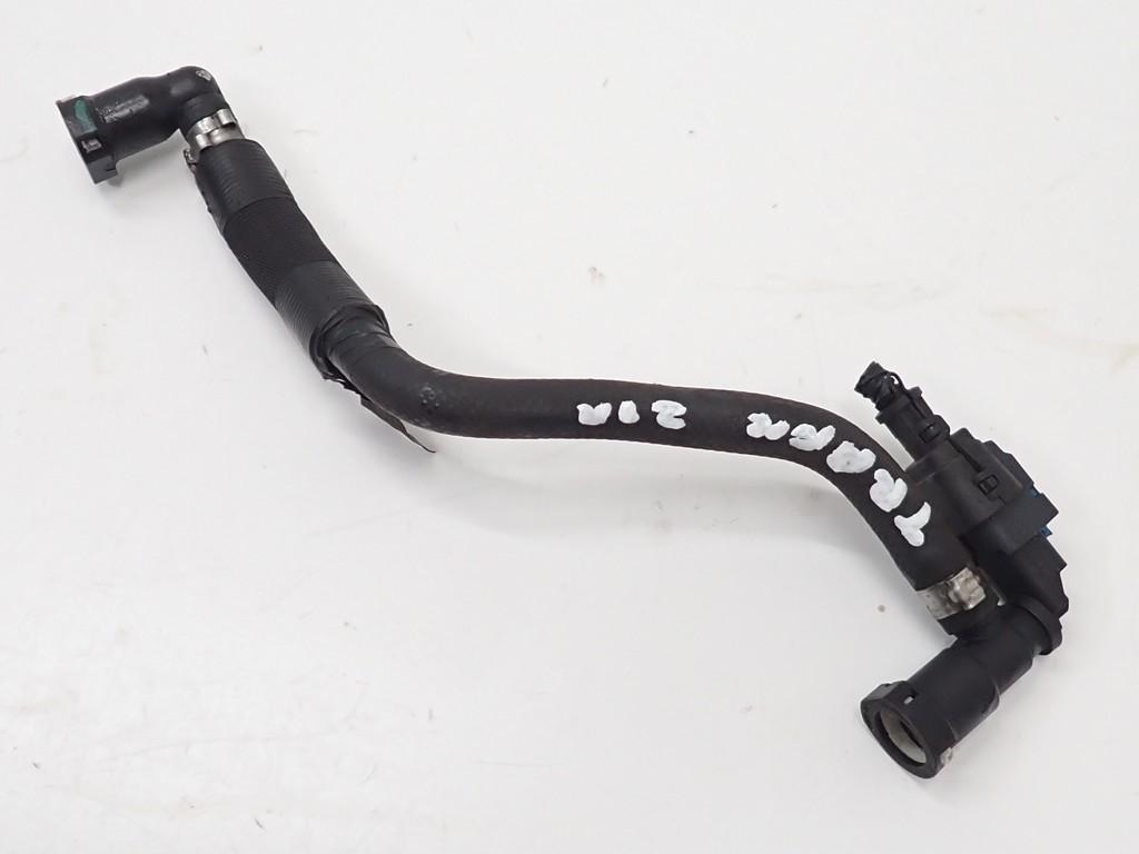 Купить Пабтрубок  шланг трубка топлива датчик nv300 talento renault trafic iii 2.0d 21r