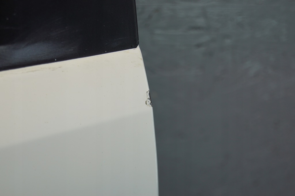 фото №12, Дверь правый перед peugeot partner iii citroen berlingo iii