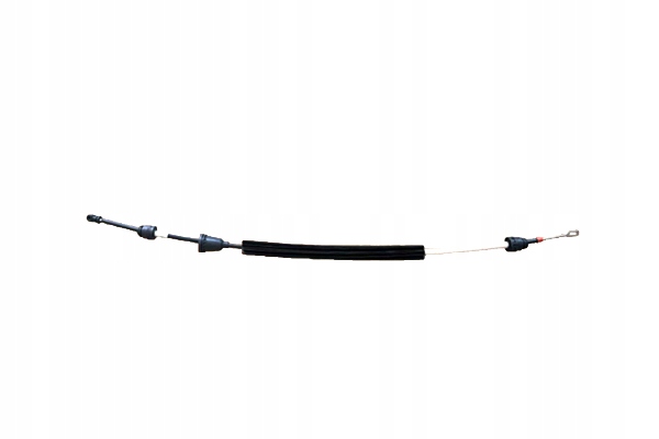 фото №1, Тяга переключения передач do vw golf jetta scirocco