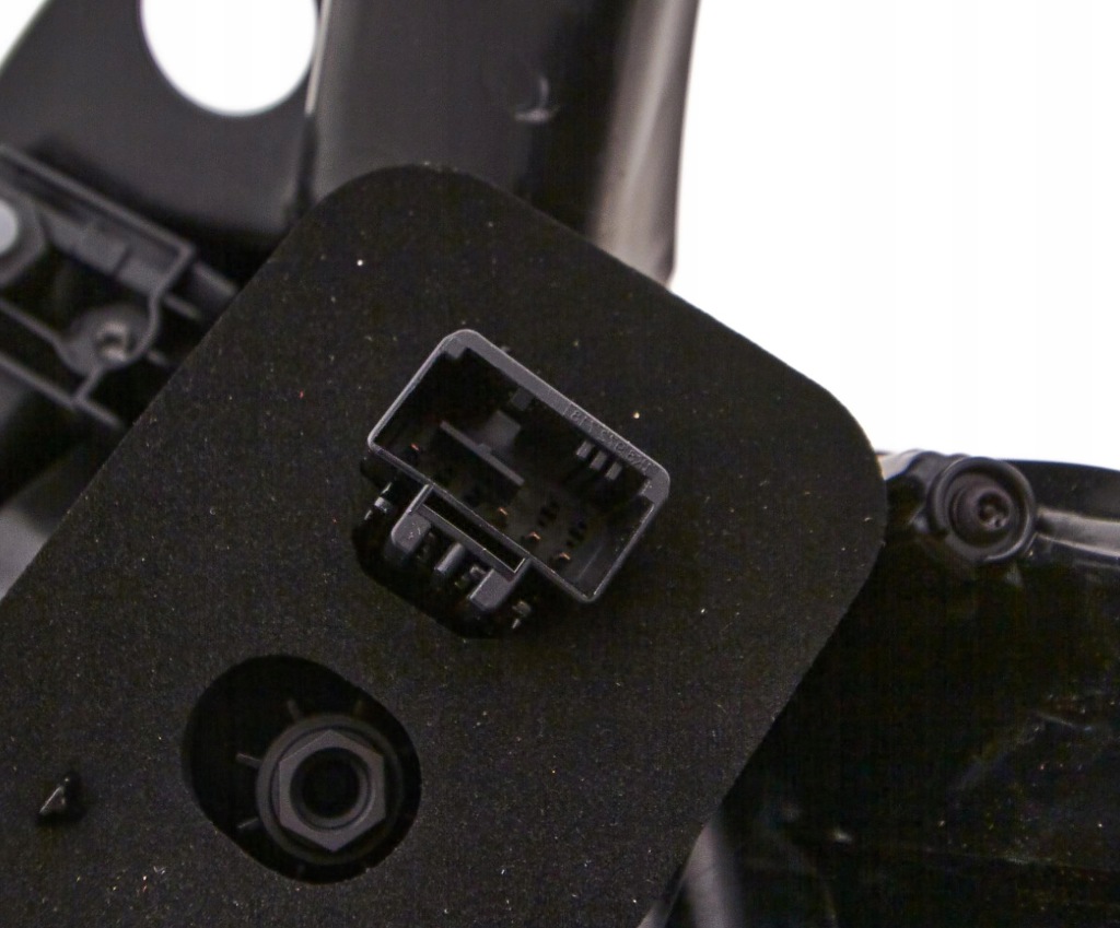 фото №10, Лампа задняя do vw passat b8 2014-2023 3g9945095e левая