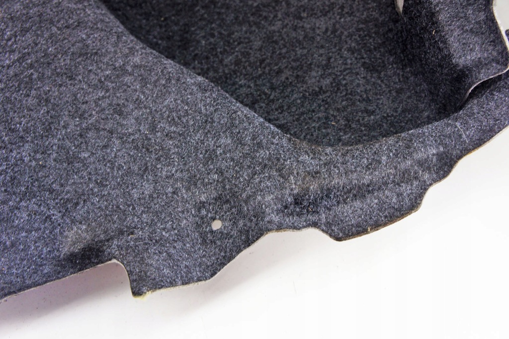 фото №5, Jm251 toyota camry xv40 обшивка багажника