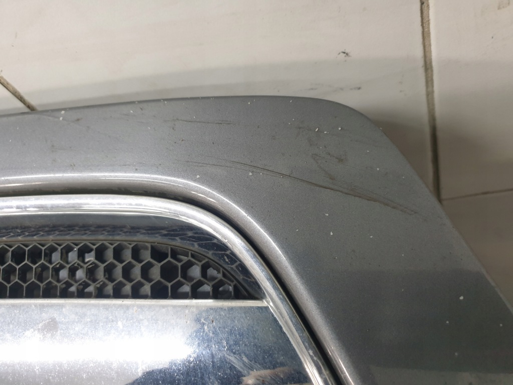 фото №6, Капот opel signum z155