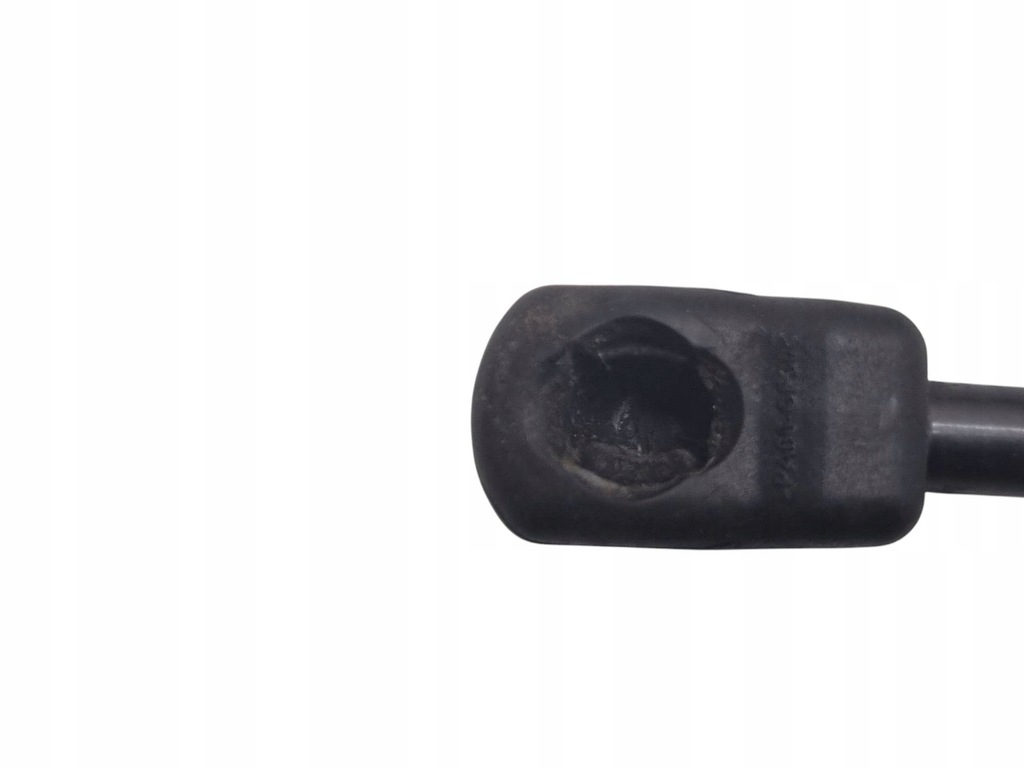 фото №8, Dodge charger 2019 привод капот передней