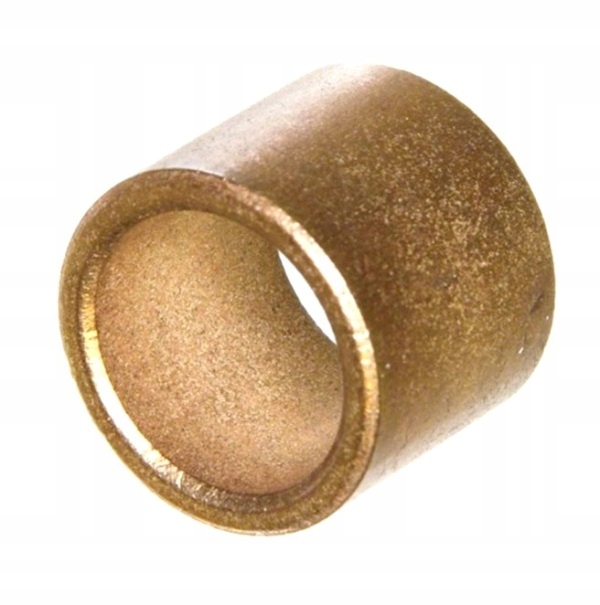 фото №1, Terrano navara patrol втулка вала зчеплення