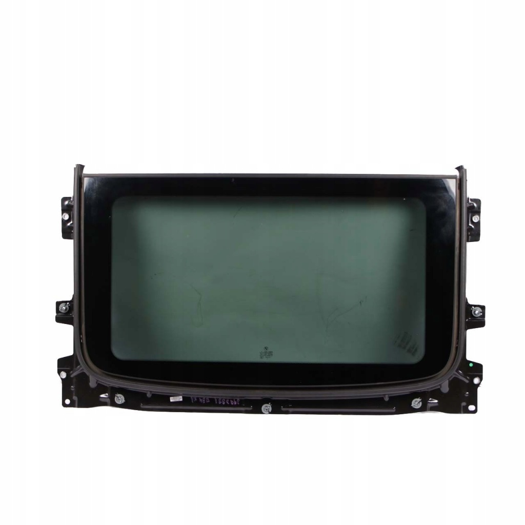 фото №1, Bmw e84 люк панель даховий 2993881