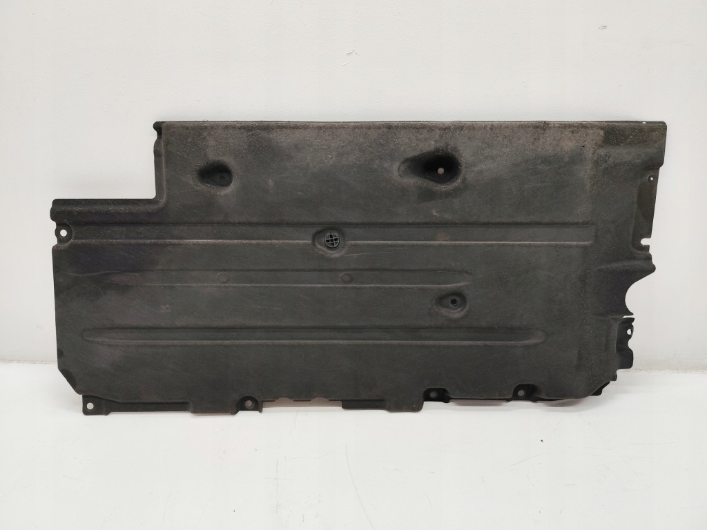 Купить Volvo xc40 защита подвеска правая 31694913