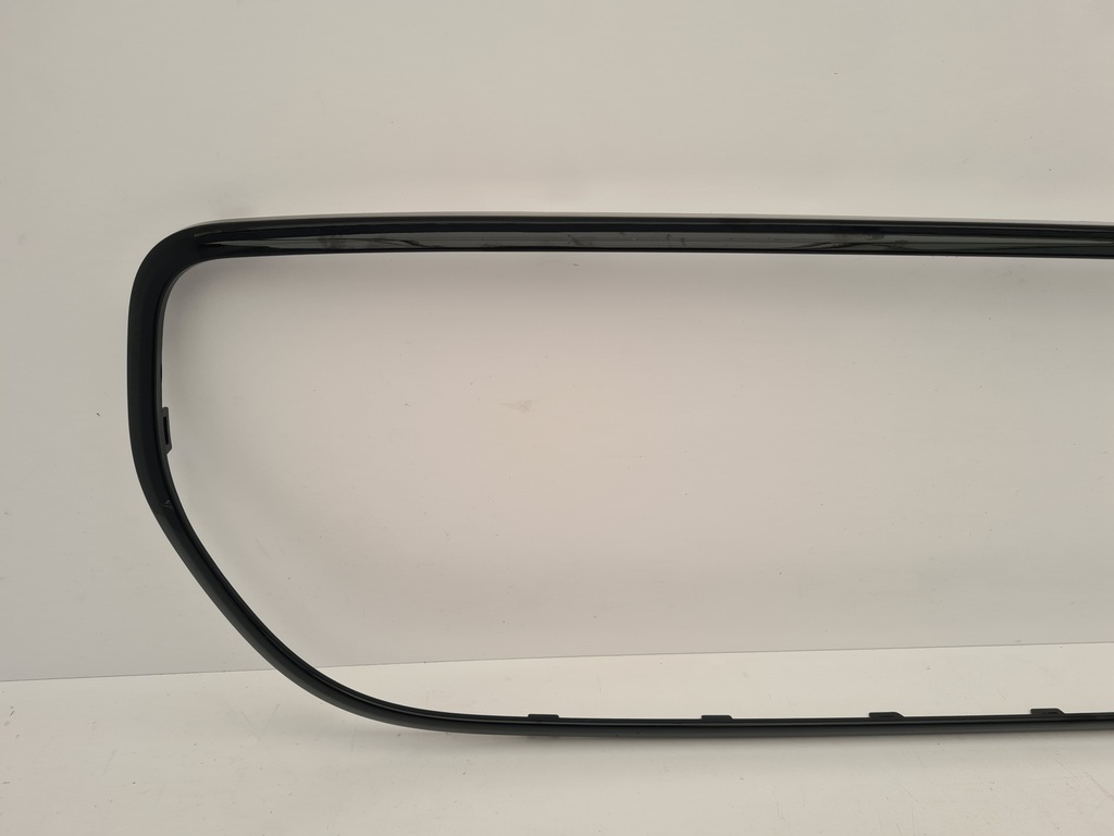 фото №2, Рамка бампера перед mini f55 f56 lci 9450552