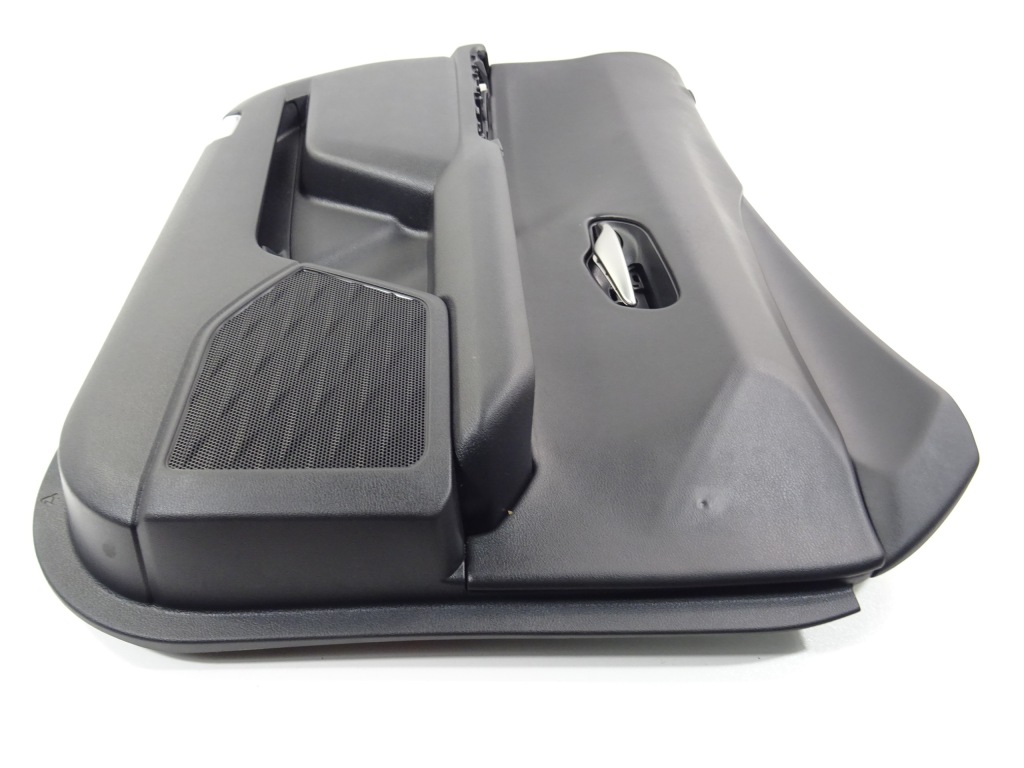 Купить Lexus ux 250h обшивка дверь левая перед 67702-x1044 2018-