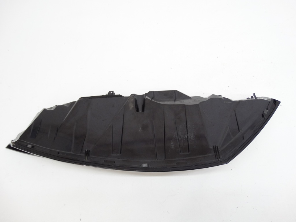 фото №12, Ds7 lift 2022+ лампа задня ліва led 9841320480 оригінальна