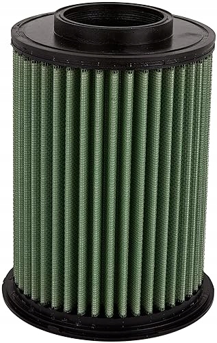 фото №1, Фільтр повітря автомобілі легкові green g491619