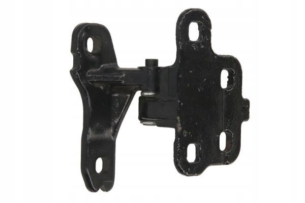 фото №3, Петля дверь vol-dh-005r pacol