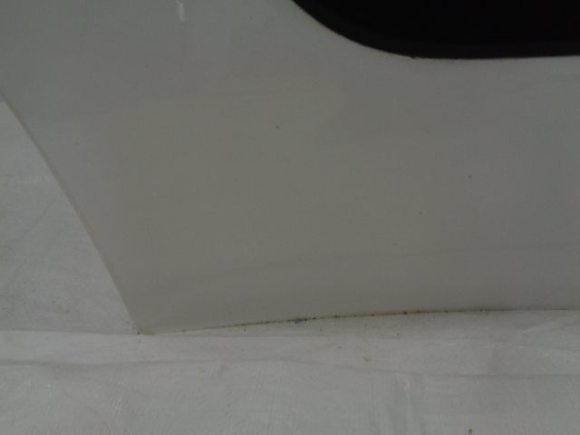 фото №6, Citroen c4 cactus двері праве задні задня ewpb