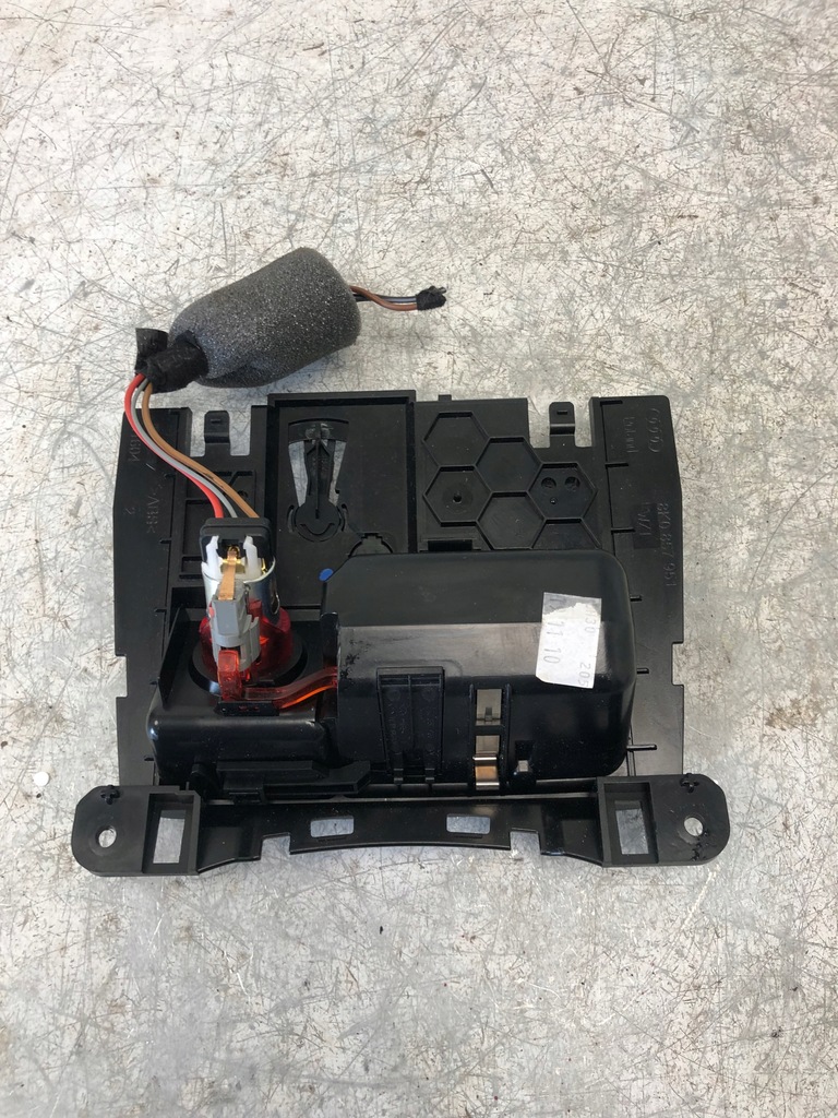 фото №5, Пепельница audi a4 b8 a5 q5 8k0857951