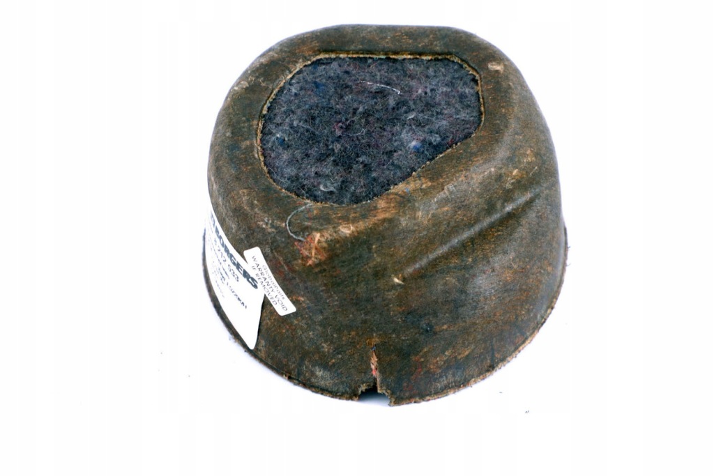 Bmw e46 задній ліва двері кришка динаміка Оригінал