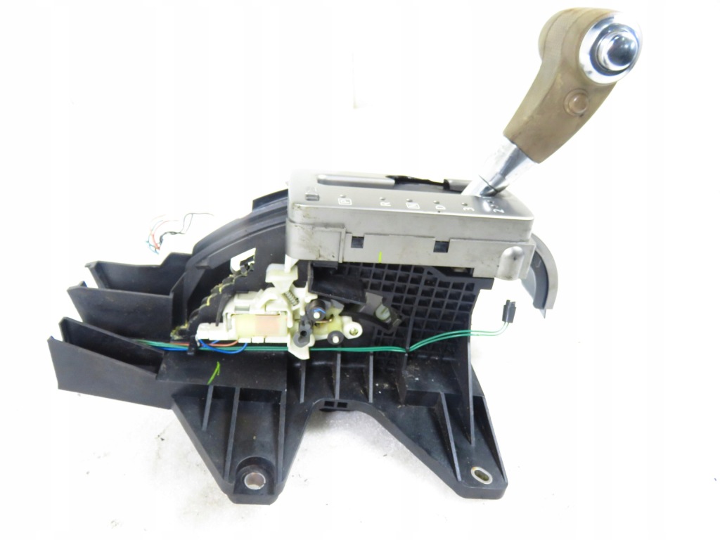 фото №4, Домкрат nissan pathfinder r51 4.0