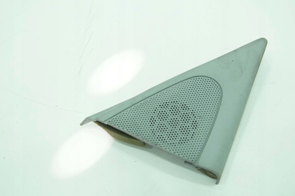 фото №1, Треугольник дверь правый mercedes cl w215