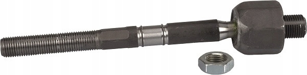 фото №1, Тяга кермовий mini mini r50, r53 ,mini convertible r5