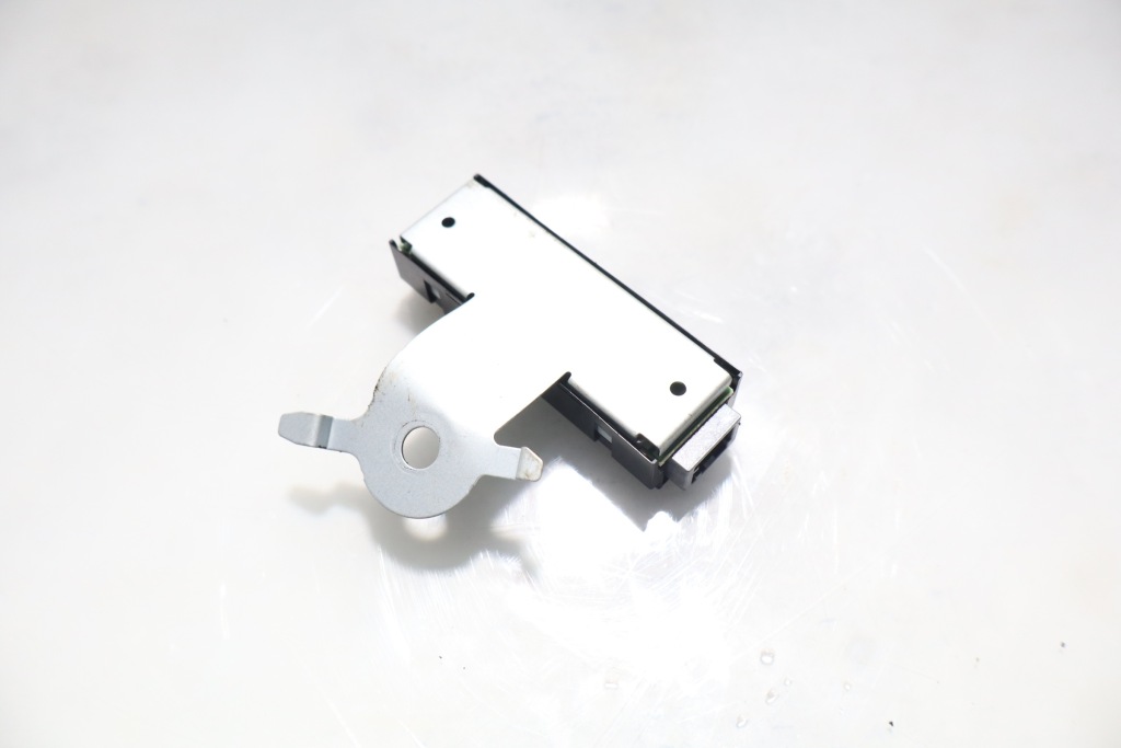 фото №4, Антенна внутренняя gps toyota corolla e21