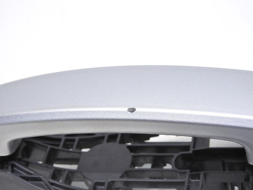 фото №3, Ручка двері лівий задня z176 opel insignia a