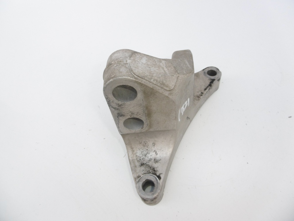 фото №8, Кронштейн кронштейн двигуна 20532747 renault magnum dxi 13 volvo