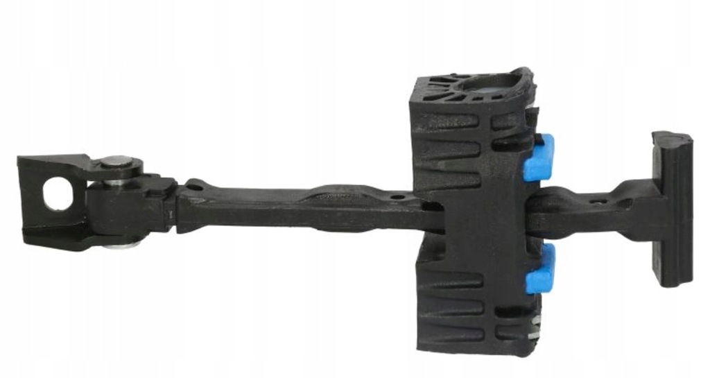 фото №1, Ограничитель дверь перед lewa=prawa vw amarok 2010-