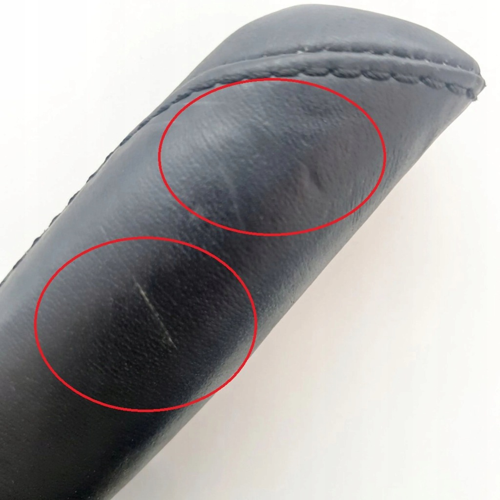 фото №5, Bmw 4 f32 f33 2015 защита рычаг тормоза ручного