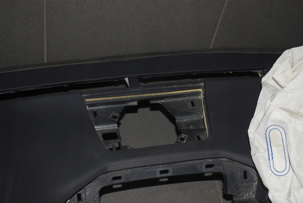 фото №6, Приборная панель приборная консоль lexus nx200 nx300h