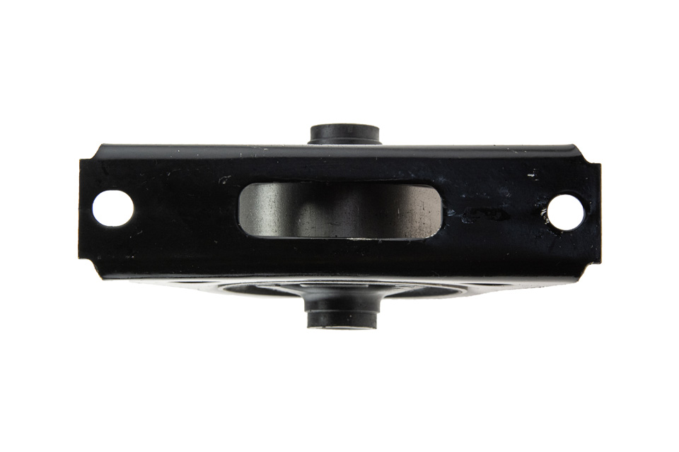 фото №4, Nty подушка двигателя