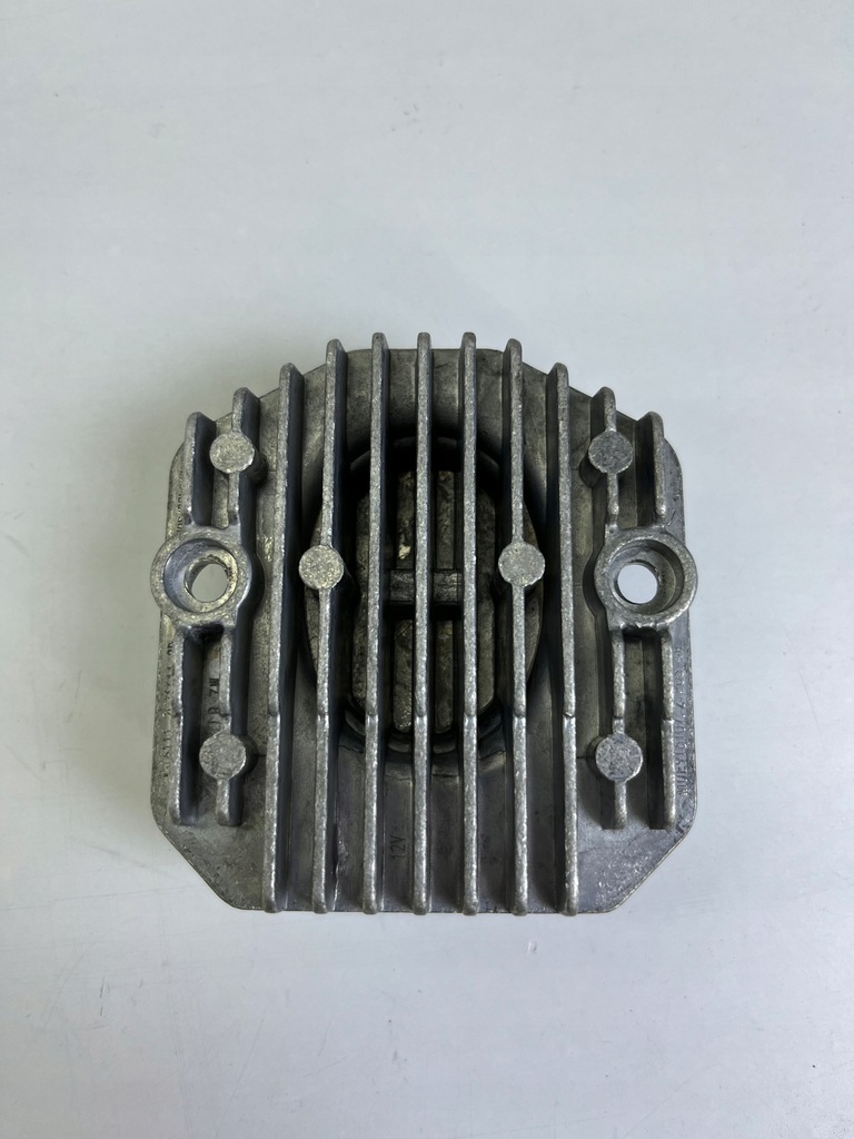 фото №4, Jeże світлодіоди модулі led кільця світло денні bmw g30 led