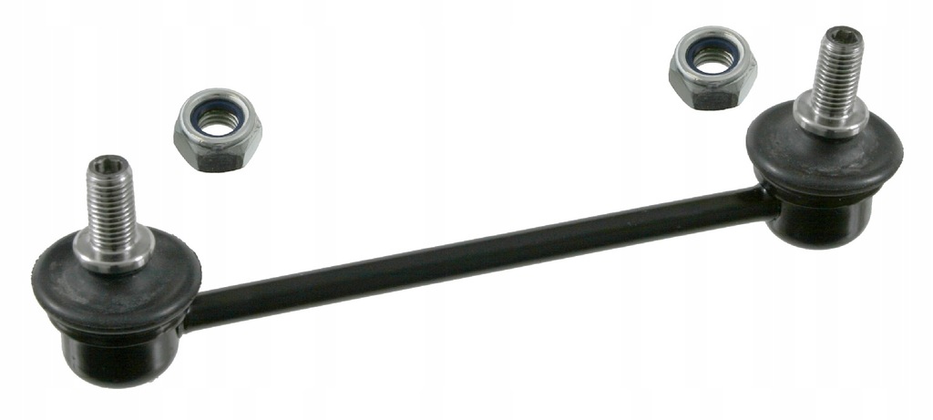 фото №1, З'єднувач стабілізатора febi bilstein 22465