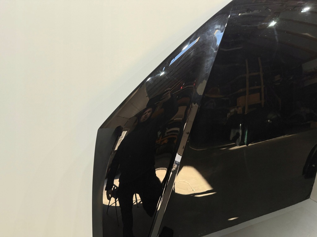 фото №9, Audi a8 s8 d5 4n 4n0 капот кришка двигуна b ładna oryg