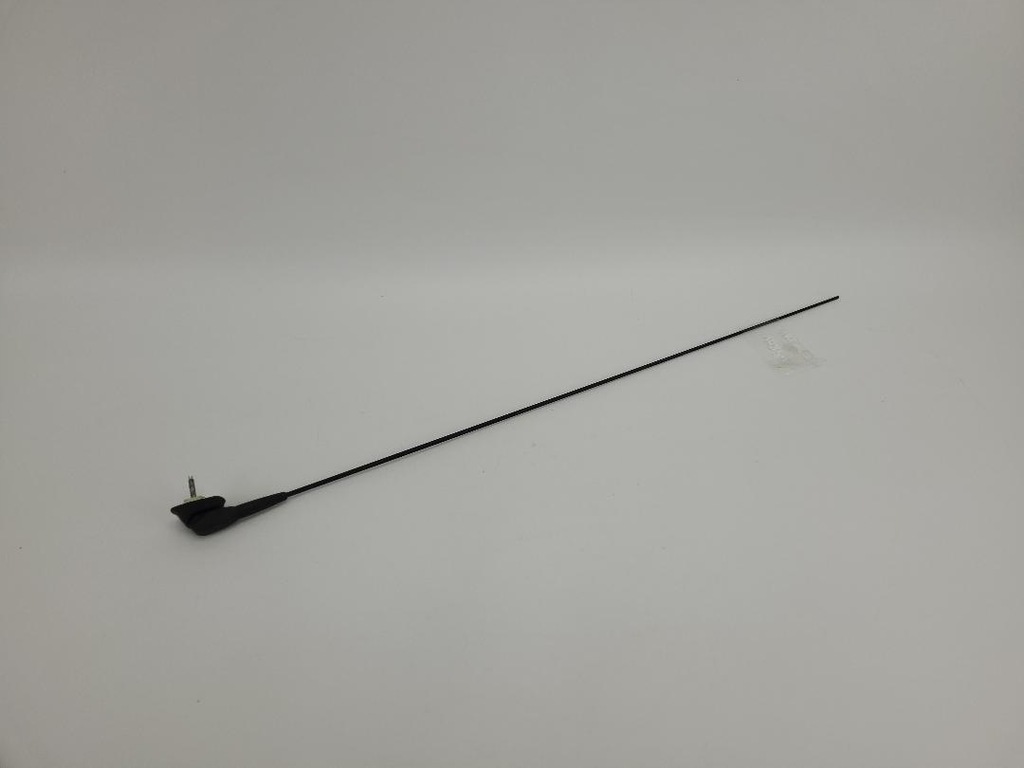 фото №1, Антенна кровельная bat peugeot partner iii 08-18