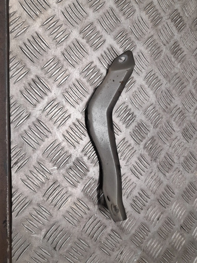 фото №5, Chevrolet camaro 23438030 левая запчасти монтажные