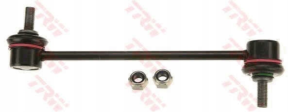 фото №1, З'єднувач стабілізатора задня trw jts7580
